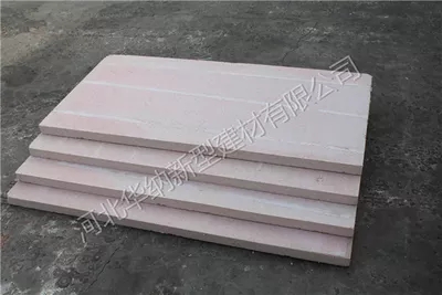 聚氨酯冷庫板重量輕，施工運輸無壓力