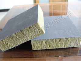 優(yōu)秀的外墻保溫材料，需要滿足哪些條件！