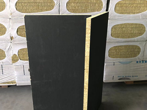 硬泡聚氨酯復(fù)合板定制有什么優(yōu)點(diǎn)？