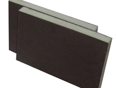 冬季外墻保溫如何科學(xué)施工