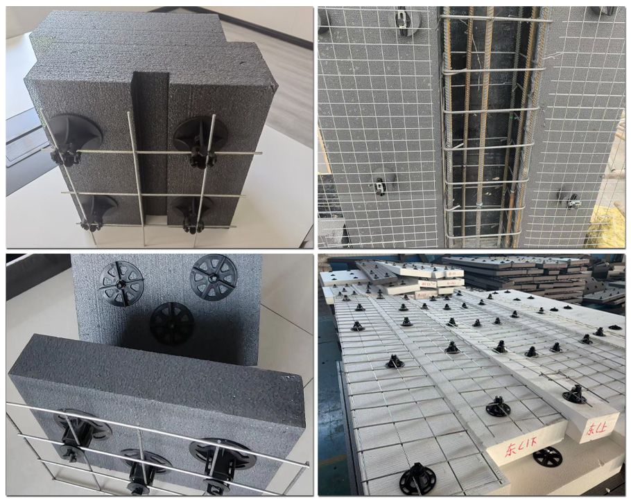 1768550855821552.jpg 1.jpg